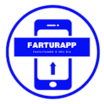 Cover Image of Download FarturApp: Farmácia de Plantão  APK