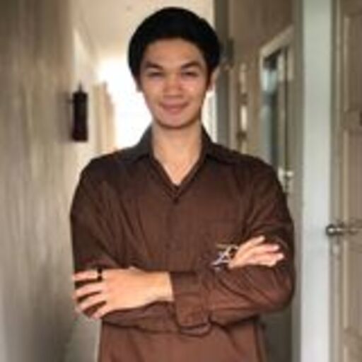 Android apps by seksan jantawong on google play