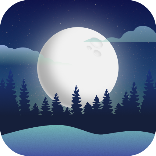 Sleep Sounds - Nature Sounds Download on Windows