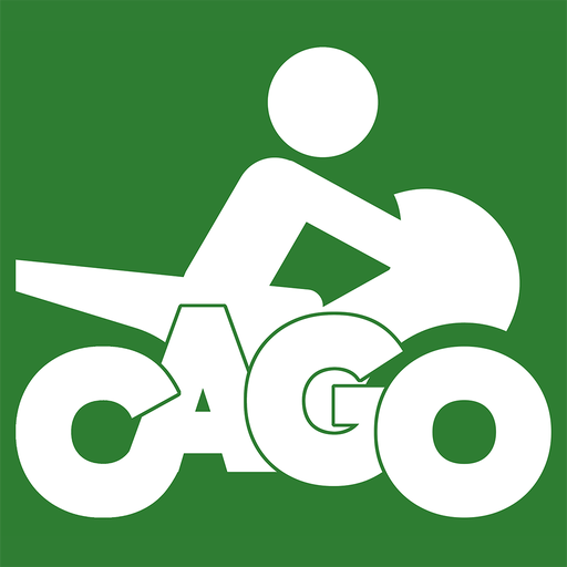 cago-apps-on-google-play