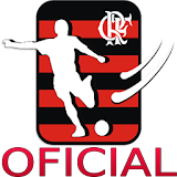 Flamengo Oficial icon
