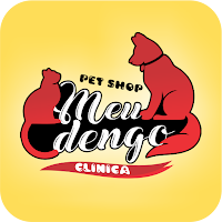 Pet shop Meu dengo