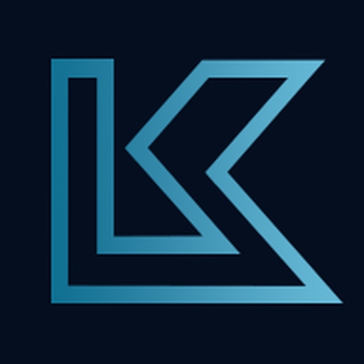 Kampüs logo