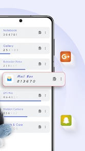 Screenshotafbeelding