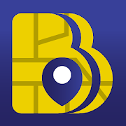 Top 47 Maps & Navigation Apps Like BB Track – Find My Family & Friend - Best Alternatives