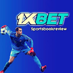Cover Image of Download 1Xbet Sports Betting Tips 1.0 APK
