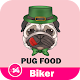Download PUG Biker For PC Windows and Mac 1.2