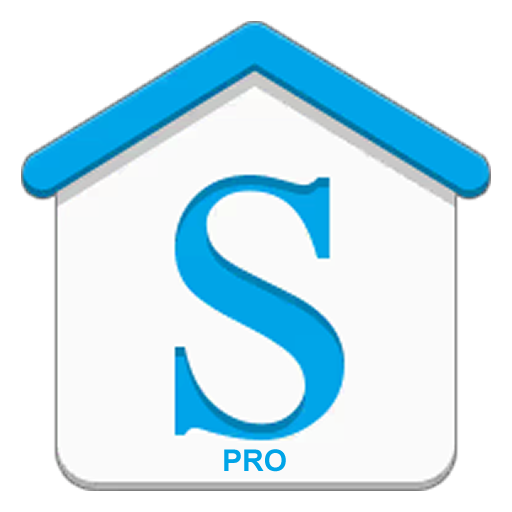 S Launcher Pro For Galaxy - Apps On Google Play