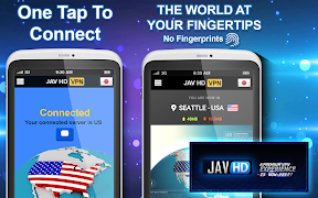 Jav Vpn Pro 2019 Free Premium Proxy