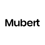 Cover Image of Tải xuống Mubert: Phát trực tuyến nhạc AI 4.0.3 APK