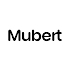 Mubert: AI Music Streaming4.0.2
