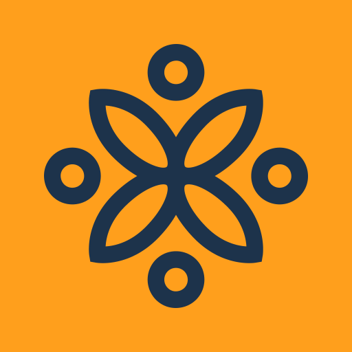 ThriveWell: Built for Families Download on Windows