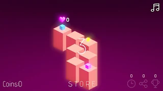 Seeker.io - Screenshot 2