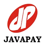 JavaPay - Java Payment icon