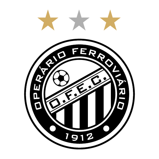 Sócio Torcedor Operário विंडोज़ पर डाउनलोड करें