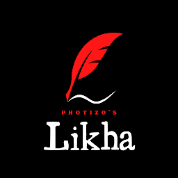 「Likha's Academy」圖示圖片