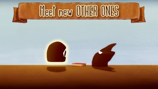 About Love and Hate 2 MOD APK 1.2.0 (All Unlocked) 2