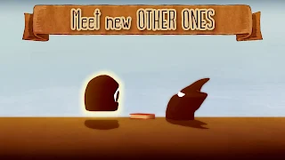 About Love and Hate 2 - Screenshot 2