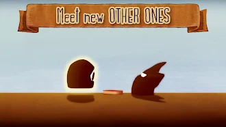 Game screenshot About Love and Hate 2 hack