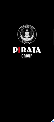 Android application Pirata screenshort