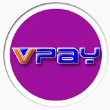 V Pay Bill icon