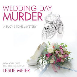 Icon image Wedding Day Murder