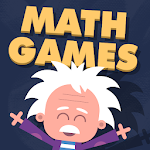 Math Games PRO - 14 in 1 Apk