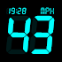 DigiHUD Speedometer1.5.5