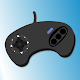 EmuMD XL Скачать для Windows
