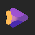 Download RushReel   Watch Short Drama 1.2.4 Apk for android