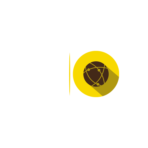 Notired Latam logo