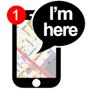 Find My Phone: GPS Phone Tracker