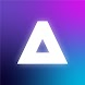 Aura AI - Image Generator - Androidアプリ