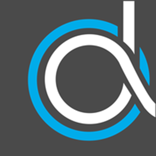 Dopll logo