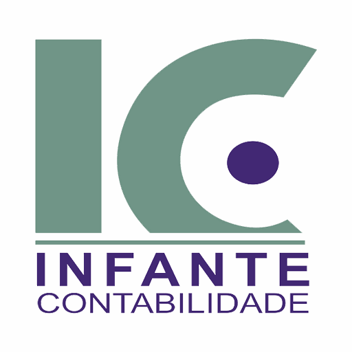 Infante Contabilidade - Google Play 앱