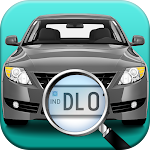 Cover Image of Download Vehicle Owner Details - RTO Vehicle Information 1.0 APK
