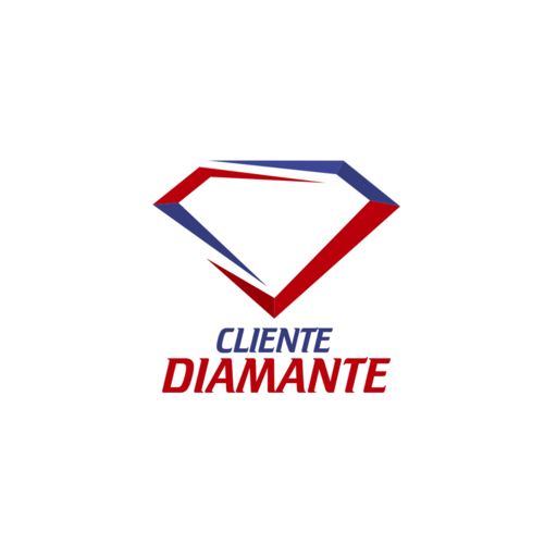 Cliente Diamante