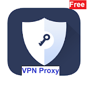 Top 40 Tools Apps Like Free VPN | Fastest Free Hotspot Shield VPN Proxy - Best Alternatives