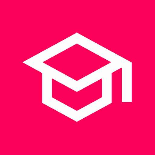 Superlex: Мой англо-словарь logo