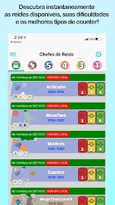 Pokémon GO: como pegar Mewtwo nas reides; melhores ataques e