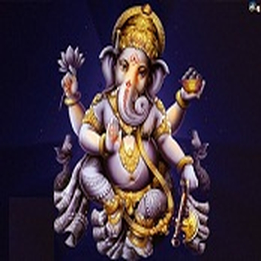 Hinduism logo