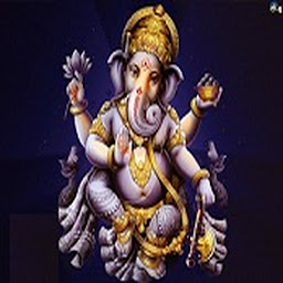 Icon image Hinduism