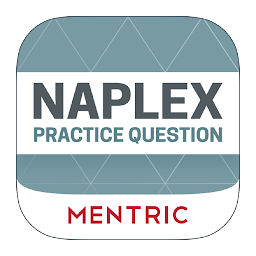 Icon image NAPLEX PRACTICE QUESTIONS – EX