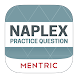 NAPLEX PRACTICE QUESTIONS – EX