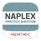 NAPLEX PRACTICE QUESTIONS – EXAM PREP دانلود در ویندوز