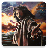 Bible Wallpapers icon