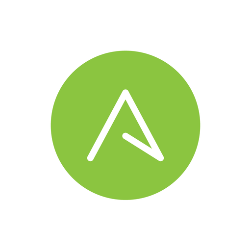 Asset logo