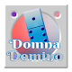 Domna Domino Download on Windows
