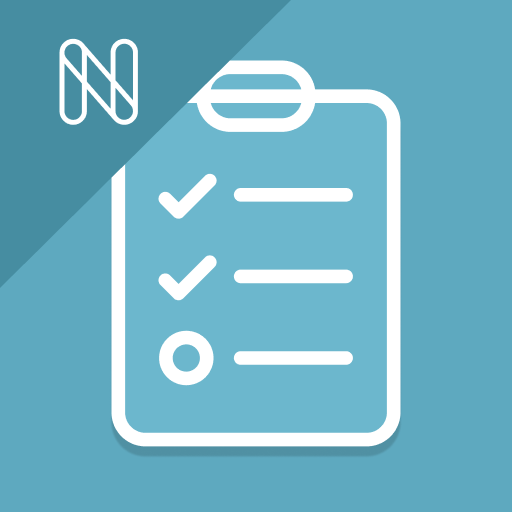 CSN Audits UAE logo