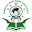 SMK AL-BASTHOMI Download on Windows